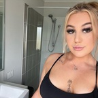 the_millf_nexxt_door (Your Secret Service) OnlyFans Leaked Pictures and Videos 

 profile picture