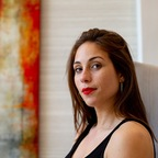 the_only_consultant (The Only Consultant) free OnlyFans Leaks 

 profile picture