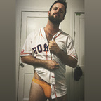 the_positiveotter (HTX Otter) OnlyFans Leaked Content 

 profile picture