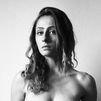 the_riel_emma OnlyFans Leaks 

 profile picture