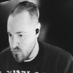 Onlyfans leaked the_sean712 

 profile picture