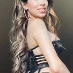 Free access to the_secret Leaked OnlyFans 

 profile picture