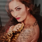 the_tattooed_minx (The Tattooed Minx) free OnlyFans Leaked Pictures & Videos 

 profile picture
