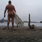 Free access to the_tobes Leak OnlyFans 

 profile picture