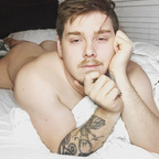 the_tough_guy OnlyFans Leak 

 profile picture