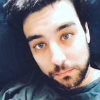 the_wix (Artfreaks) OnlyFans Leaked Videos and Pictures 

 profile picture