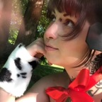 Onlyfans leaked the_worst_4u 

 profile picture