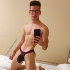 the_zabul_mb (𝕋ℍ𝔼 ℤ𝔸𝔹𝕌𝕃𝕆ℕ) free OnlyFans Leaked Content 

 profile picture