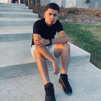 theadrianmartinez (Adrian Martinez) free OnlyFans Leaked Videos and Pictures 

 profile picture