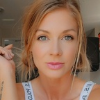 thealexispaige OnlyFans Leaked Photos and Videos 

 profile picture