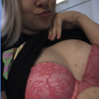 Download thealexmary OnlyFans videos and photos for free 

 profile picture