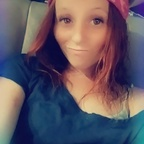 Onlyfans leaks thealyssahart 

 profile picture