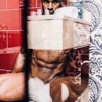 theamericandream215 (The American Dream) free OnlyFans Leaked Content 

 profile picture