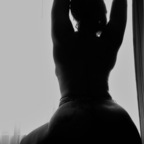 The AMIRA Show! (theamirashow) Leak OnlyFans 

 profile picture