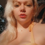 Onlyfans leaks theamputeebitch 

 profile picture