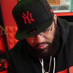 theangrymanchannel OnlyFans Leaks 

 profile picture