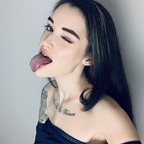 Download thearidee OnlyFans content for free 

 profile picture