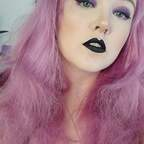Onlyfans leak theartdarling 

 profile picture