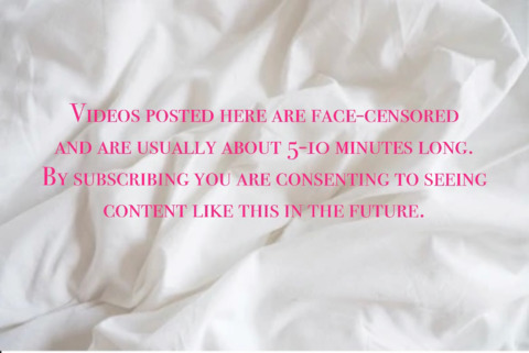 Header of theasianbreederxxx