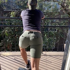 theausmaverick (Melbourne Maverick) OnlyFans Leaked Pictures & Videos 

 profile picture