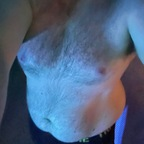 Download theaverageaussie OnlyFans leaks for free 

 profile picture