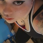 Onlyfans leak thebabybunny 

 profile picture