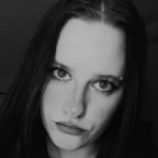 Free access to (@thebabyvo) Leak OnlyFans 

 profile picture