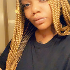 Onlyfans leak thebaddest900 

 profile picture