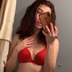 Download thebaddestbrat OnlyFans content for free 

 profile picture