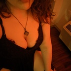 thebaddragonqueen (The Bad Dragon Queen) OnlyFans Leaked Pictures & Videos 

 profile picture