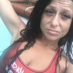 thebamm OnlyFans Leaked 

 profile picture