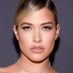 thebarbieblank (Barbie Blank) free OnlyFans Leaked Videos and Pictures 

 profile picture