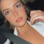 Onlyfans leaked thebarbiedp 

 profile picture