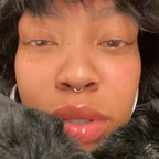 🎀💍THICK Boujee💍🎀 (thebbwbombshell) Leaks OnlyFans 

 profile picture