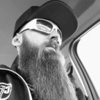 Free access to thebeardeddevil1984 Leaked OnlyFans 

 profile picture