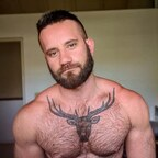 Bruno TheBeardX thebeardx Leaked OnlyFans 

 profile picture