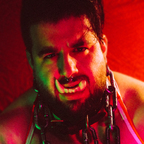 TheBearWannabe @thebearwannabe Leaks OnlyFans 

 profile picture