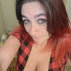 Onlyfans leaked thebeautifulann 

 profile picture