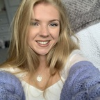 thebeee (B) OnlyFans Leaked Pictures & Videos 

 profile picture