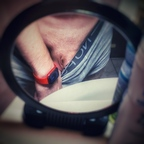 thebelgiumlover (Thebelgiumlover) OnlyFans Leaked Content 

 profile picture