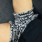 Free access to (thebestamateur) Leaked OnlyFans 

 profile picture