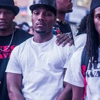 Theigapple ♾ (@thebigapple) Leaked OnlyFans 

 profile picture