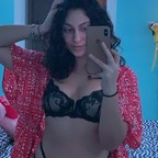 thebigbootylatina (Juliette &lt;3) OnlyFans Leaks 

 profile picture