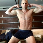 Onlyfans leaks thebigcmen 

 profile picture