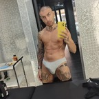 Onlyfans leak thebigideaxxlfun24 

 profile picture