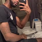 thebigmeatman404 (Meat Man) OnlyFans Leaked Videos and Pictures 

 profile picture
