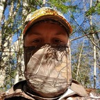 thebigspoon OnlyFans Leak 

 profile picture