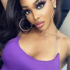 theblaccmonroe (Ms.Monroe) free OnlyFans Leaked Pictures and Videos 

 profile picture