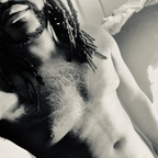 theblackmilkman (TheBlackMilkMan) OnlyFans Leaked Videos and Pictures 

 profile picture