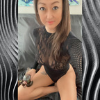 theblazingasian101 (The Blazing Asian’s FREE Page!) OnlyFans Leaked Pictures & Videos 

 profile picture